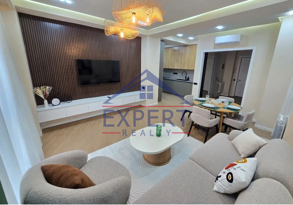 ԿԵՆՏՐՈՆ,ԱՐՇԱԿՈՒՆՅԱՆՑ ՊՈՂՈՏԱ 2 ՍԵՆՅԱԿ