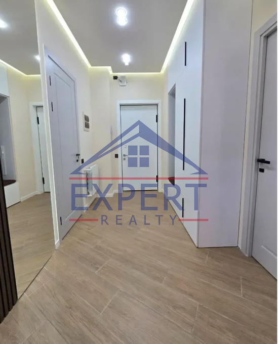 ԿԵՆՏՐՈՆ,ԱՐՇԱԿՈՒՆՅԱՆՑ ՊՈՂՈՏԱ 2 ՍԵՆՅԱԿ