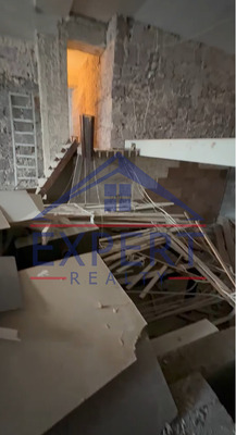 ԿԵՆՏՐՈՆ, ՊՈՒՇԿԻՆԻ ՓՈՂՈՑ, 120ՔՄ