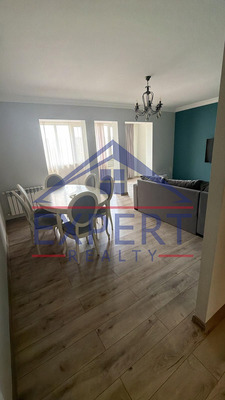 ԴԱՎԹԱՇԵՆ, ՏԻԳՐԱՆ ՊԵՏՐՈՍՅԱՆ ՓՈՂՈՑ, 3 ՍԵՆՅԱԿ