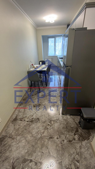 ԴԱՎԹԱՇԵՆ, ՏԻԳՐԱՆ ՊԵՏՐՈՍՅԱՆ ՓՈՂՈՑ, 3 ՍԵՆՅԱԿ