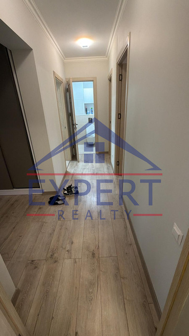 ԴԱՎԹԱՇԵՆ, ՏԻԳՐԱՆ ՊԵՏՐՈՍՅԱՆ ՓՈՂՈՑ, 3 ՍԵՆՅԱԿ