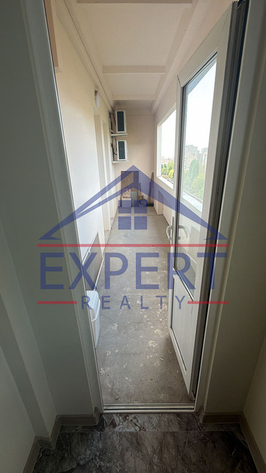 ԴԱՎԹԱՇԵՆ, ՏԻԳՐԱՆ ՊԵՏՐՈՍՅԱՆ ՓՈՂՈՑ, 3 ՍԵՆՅԱԿ