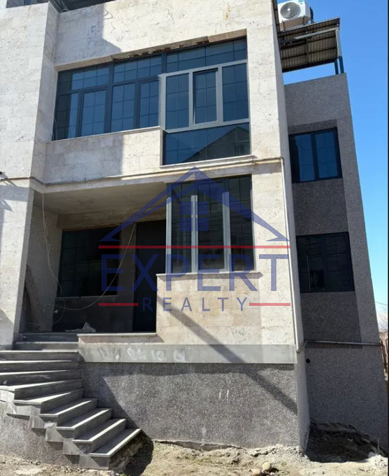 ՆՈՐ ՆՈՐՔ, ԼՈՒՍԻՆԵ ԶԱՔԱՐՅԱՆ ՓՈՂՈՑ,290 ՔՄ