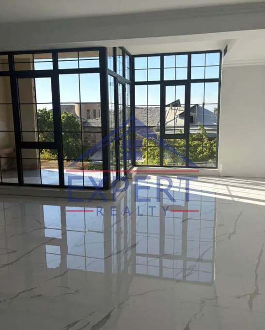 ՆՈՐ ՆՈՐՔ, ԼՈՒՍԻՆԵ ԶԱՔԱՐՅԱՆ ՓՈՂՈՑ,290 ՔՄ