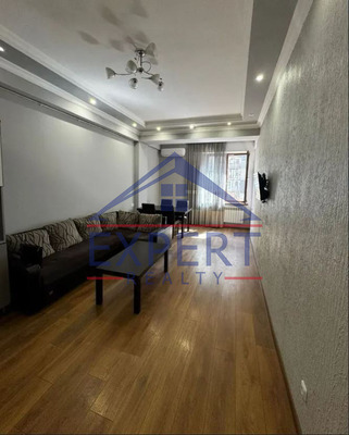 ԿԵՆՏՐՈՆ, ԵԿՄԱԼՅԱՆ ՓՈՂՈՑ, 2 ՍԵՆՅԱԿ