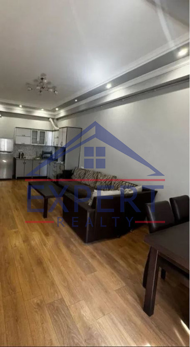 ԿԵՆՏՐՈՆ, ԵԿՄԱԼՅԱՆ ՓՈՂՈՑ, 2 ՍԵՆՅԱԿ