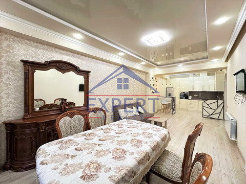 ԱՐԱԲԿԻՐ, ՄԱԼԽԱՍՅԱՆՑ ՓՈՂՈՑ 3 ՍԵՆՅԱԿ