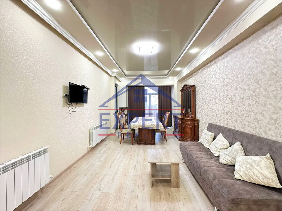 ԱՐԱԲԿԻՐ, ՄԱԼԽԱՍՅԱՆՑ ՓՈՂՈՑ   3 ՍԵՆՅԱԿ