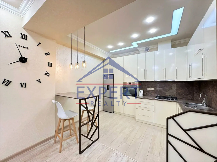 ԱՐԱԲԿԻՐ, ՄԱԼԽԱՍՅԱՆՑ ՓՈՂՈՑ   3 ՍԵՆՅԱԿ