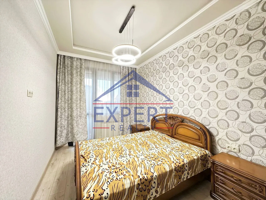 ԱՐԱԲԿԻՐ, ՄԱԼԽԱՍՅԱՆՑ ՓՈՂՈՑ   3 ՍԵՆՅԱԿ