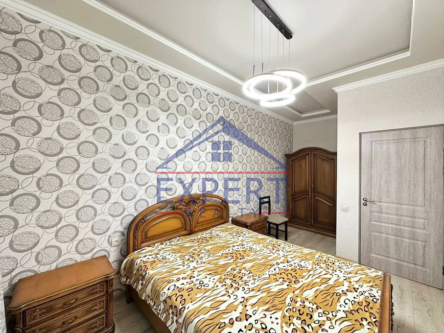 ԱՐԱԲԿԻՐ, ՄԱԼԽԱՍՅԱՆՑ ՓՈՂՈՑ   3 ՍԵՆՅԱԿ