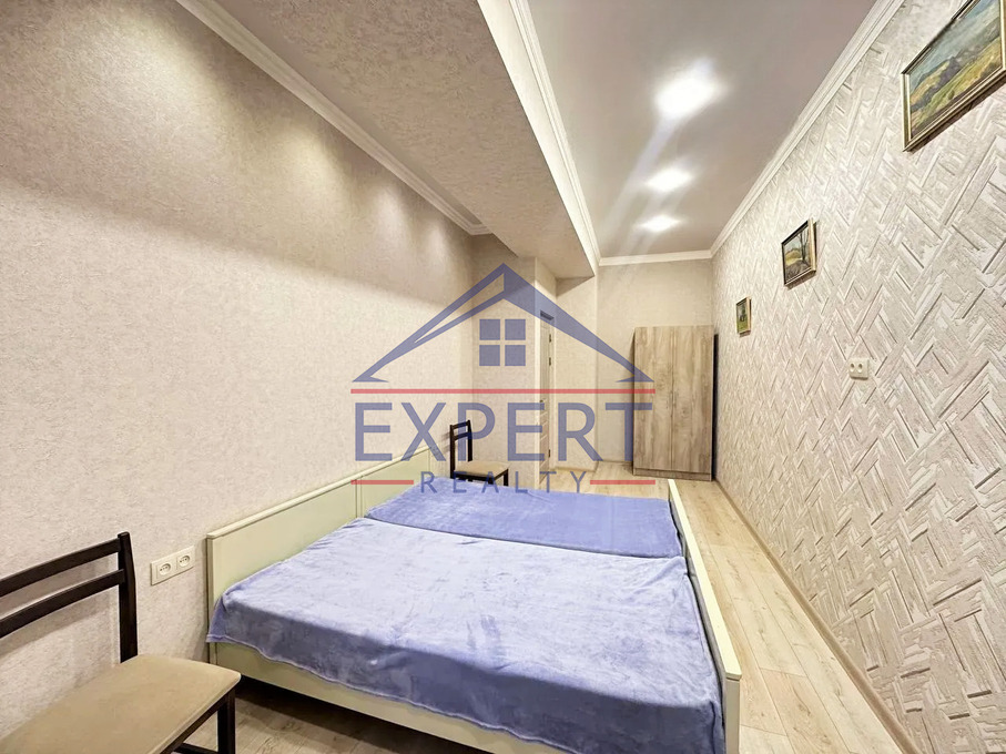 ԱՐԱԲԿԻՐ, ՄԱԼԽԱՍՅԱՆՑ ՓՈՂՈՑ   3 ՍԵՆՅԱԿ