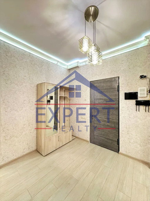 ԱՐԱԲԿԻՐ, ՄԱԼԽԱՍՅԱՆՑ ՓՈՂՈՑ   3 ՍԵՆՅԱԿ