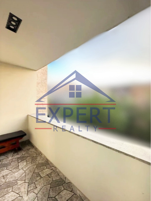 ԱՐԱԲԿԻՐ, ՄԱԼԽԱՍՅԱՆՑ ՓՈՂՈՑ   3 ՍԵՆՅԱԿ