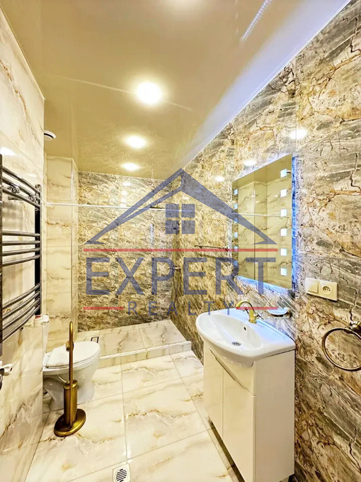 ԱՐԱԲԿԻՐ, ՄԱԼԽԱՍՅԱՆՑ ՓՈՂՈՑ   3 ՍԵՆՅԱԿ