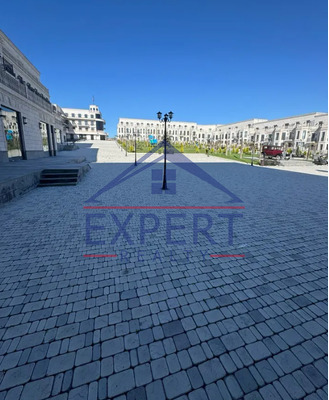 ԱՋԱՓՆՅԱԿ, ՉԱՈՒՇԻ ՓՈՂՈՑ, 140ՔՄ