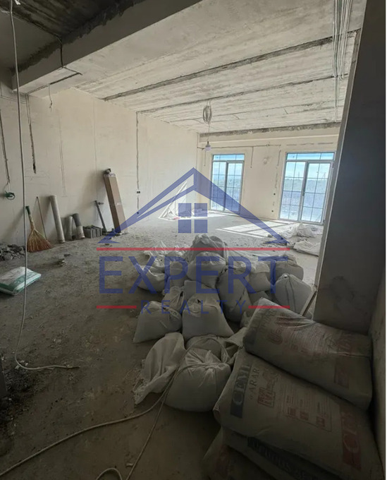 ԱՋԱՓՆՅԱԿ, ՉԱՈՒՇԻ ՓՈՂՈՑ, 140ՔՄ