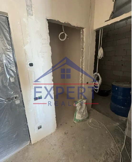 ԱՋԱՓՆՅԱԿ, ՉԱՈՒՇԻ ՓՈՂՈՑ, 140ՔՄ