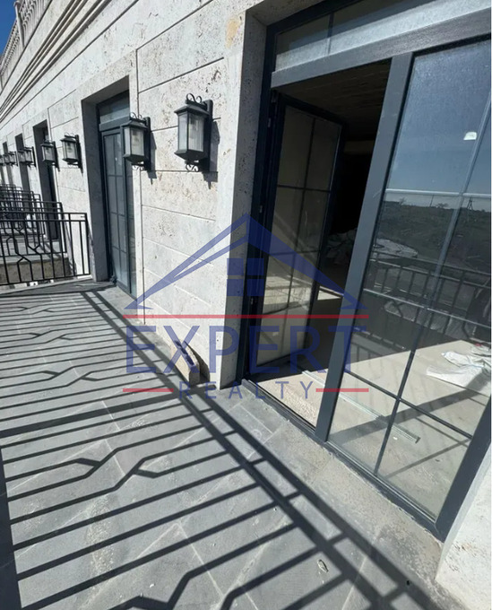 ԱՋԱՓՆՅԱԿ, ՉԱՈՒՇԻ ՓՈՂՈՑ, 140ՔՄ