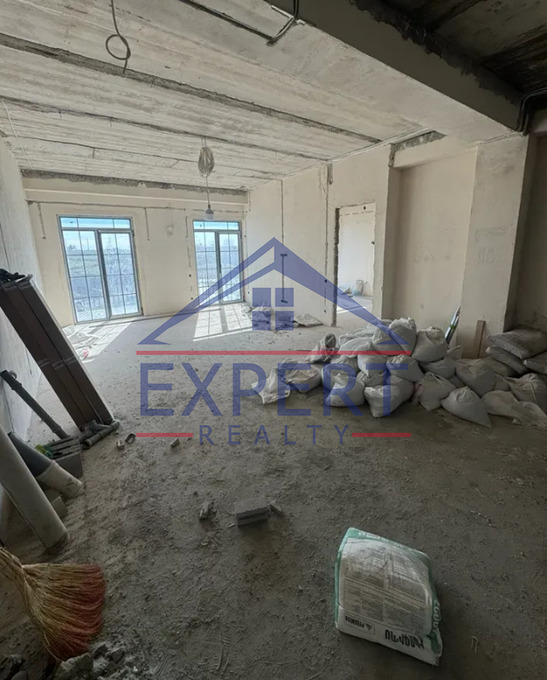 ԱՋԱՓՆՅԱԿ, ՉԱՈՒՇԻ ՓՈՂՈՑ, 140ՔՄ