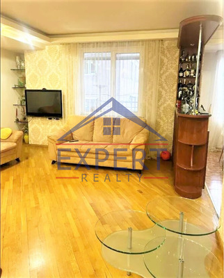 ԴԱՎԹԱՇԵՆ, 4-ՐԴ ԹԱՂԱՄԱՍ, 3 ՍԵՆՅԱԿ