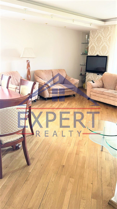 ԴԱՎԹԱՇԵՆ, 4-ՐԴ ԹԱՂԱՄԱՍ, 3 ՍԵՆՅԱԿ