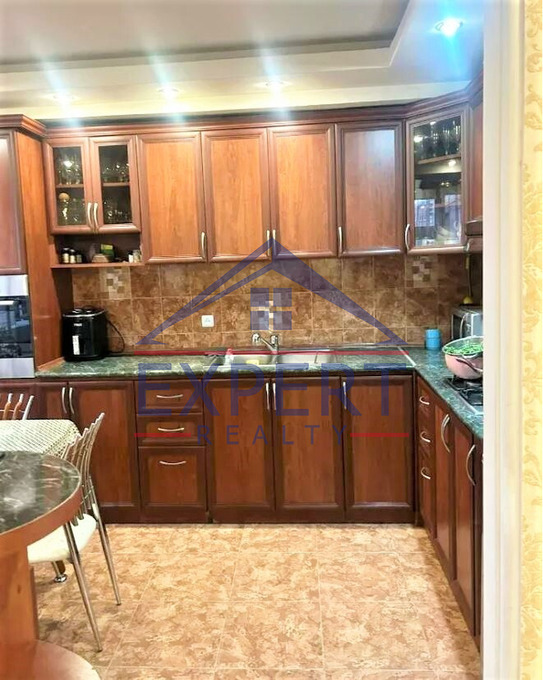 ԴԱՎԹԱՇԵՆ, 4-ՐԴ ԹԱՂԱՄԱՍ, 3 ՍԵՆՅԱԿ