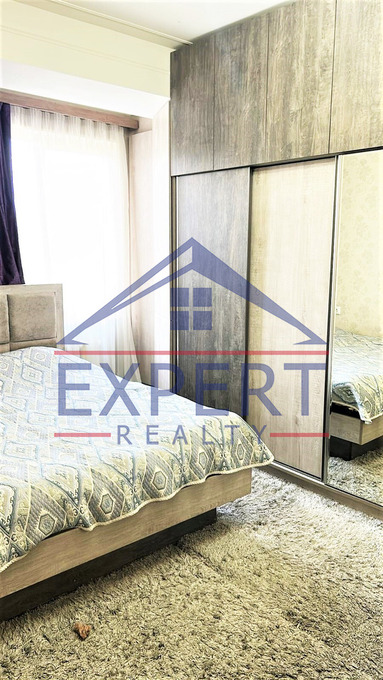 ԴԱՎԹԱՇԵՆ, 4-ՐԴ ԹԱՂԱՄԱՍ, 3 ՍԵՆՅԱԿ