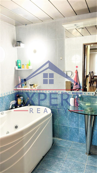 ԴԱՎԹԱՇԵՆ, 4-ՐԴ ԹԱՂԱՄԱՍ, 3 ՍԵՆՅԱԿ