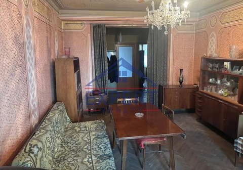 ԱՐԱԲԿԻՐ, ԱՂԲՅՈՒՐ ՍԵՐՈԲԻ ՓՈՂՈՑ, 3 ՍԵՆՅԱԿ