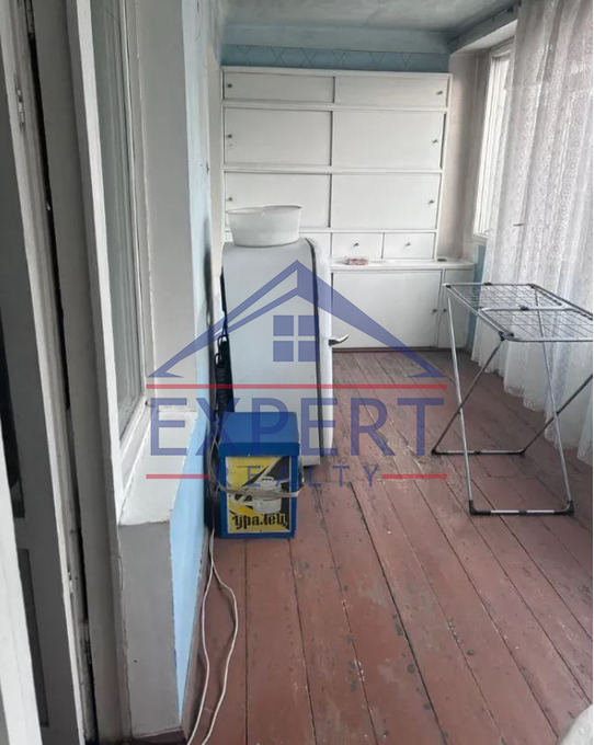 ԱՐԱԲԿԻՐ, ԱՂԲՅՈՒՐ ՍԵՐՈԲԻ ՓՈՂՈՑ, 3 ՍԵՆՅԱԿ