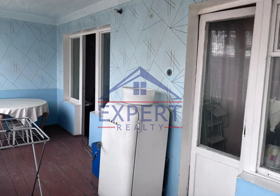 ԱՐԱԲԿԻՐ, ԱՂԲՅՈՒՐ ՍԵՐՈԲԻ ՓՈՂՈՑ, 3 ՍԵՆՅԱԿ