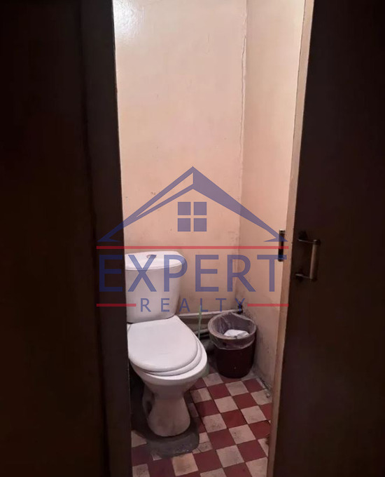 ԱՐԱԲԿԻՐ, ԱՂԲՅՈՒՐ ՍԵՐՈԲԻ ՓՈՂՈՑ, 3 ՍԵՆՅԱԿ