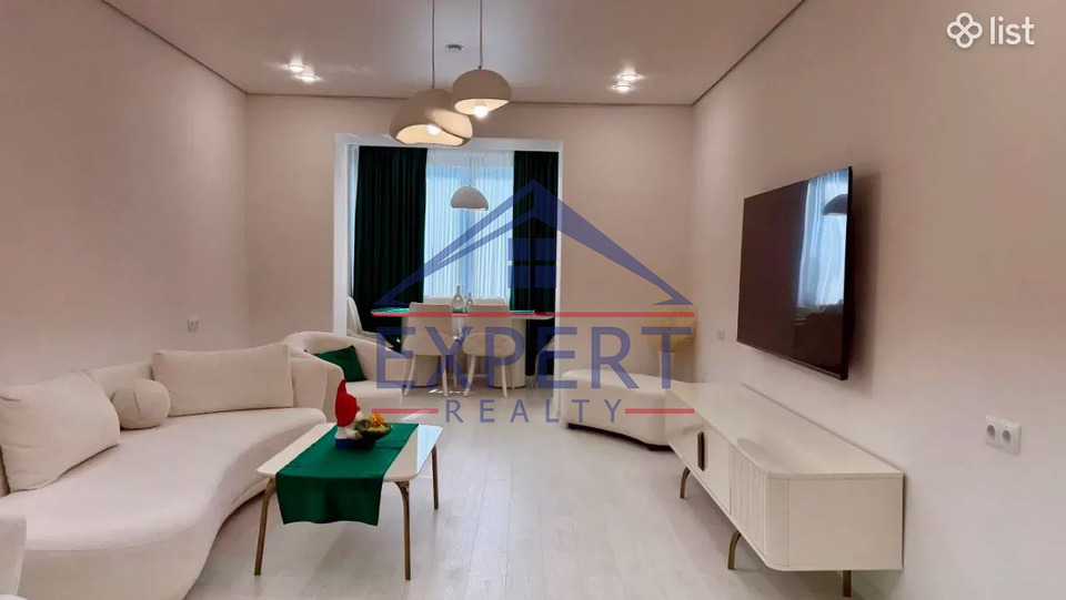 ԱՐԱԲԿԻՐ, ԿՈՄԻՏԱՍԻ ՊՈՂՈՏԱ, 2 ՍԵՆՅԱԿ