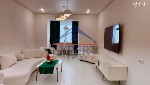 ԱՐԱԲԿԻՐ, ԿՈՄԻՏԱՍԻ ՊՈՂՈՏԱ, 2 ՍԵՆՅԱԿ