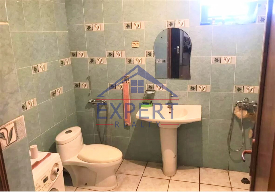 ԴԱՎԹԱՇԵՆ, 3-ՐԴ ԹԱՂԱՄԱՍ, 3 ՍԵՆՅԱԿ