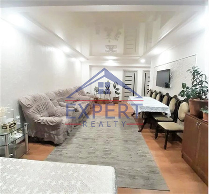 ՔԱՆԱՔԵՌ-ԶԵՅԹՈՒՆ, ՌՈՒԲԻՆՅԱՆՑ ՓՈՂՈՑ, 4 ՍԵՆՅԱԿ