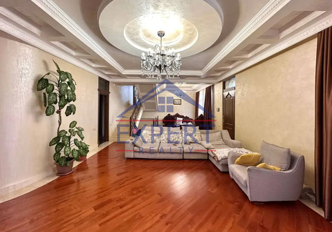ԱՎԱՆ, ՊԱՐՈՒՅՐ ՍԵՎԱԿ ԹԱՂԱՄԱՍ, 8 ՍԵՆՅԱԿ