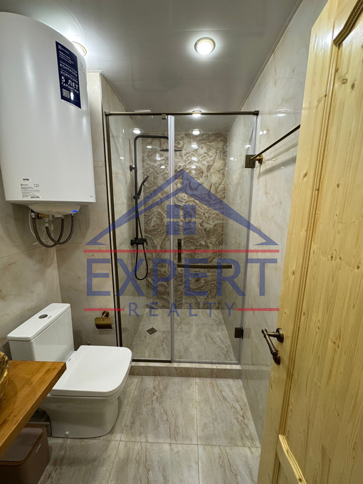 ԿԵՆՏՐՈՆ, ՍԱՅԱԹ ՆՈՎԱ   ՊՈՂՈՏԱ  3 ՍԵՆՅԱԿ