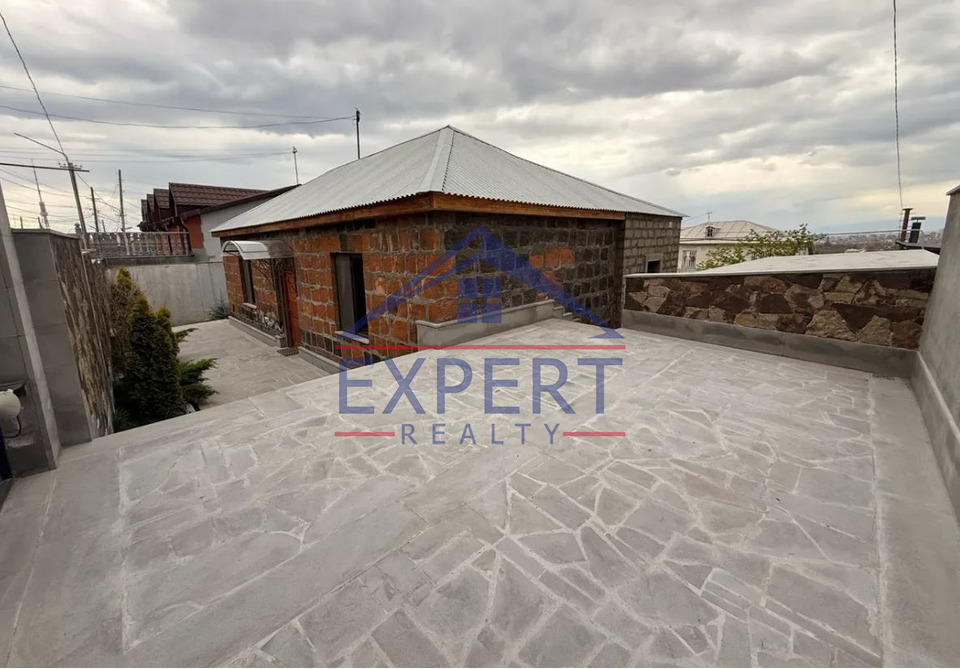 ՆՈՐՔ ՄԱՐԱՇ, ԼՈՒՍԻՆԵ ԶԱՔԱՐՅԱՆ ՓՈՂՈՑ 3 ՍԵՆՅԱԿ