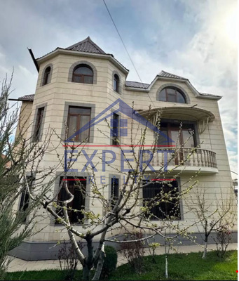 ՆՈՐ ՆՈՐՔ, ԴԱՎԻԹ ԲԵԿ 7 ՍԵՆՅԱԿ