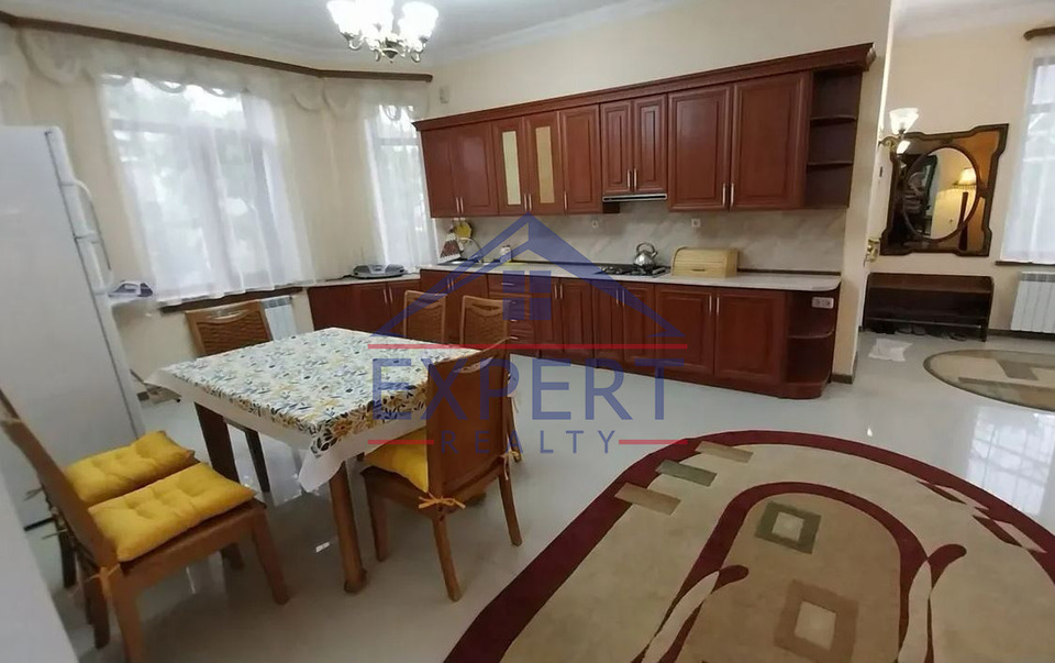 ՆՈՐ ՆՈՐՔ, ԴԱՎԻԹ ԲԵԿ 7 ՍԵՆՅԱԿ