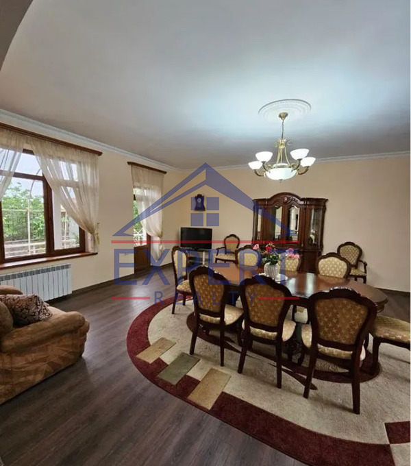 ՆՈՐ ՆՈՐՔ, ԴԱՎԻԹ ԲԵԿ 7 ՍԵՆՅԱԿ