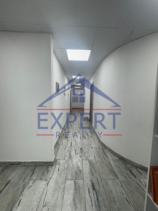 ԿԵՆՏՐՈՆ, ՀԱՆՐԱՊԵՏՈՒԹՅԱՆ ՓՈՂՈՑ  100 ՔՄ