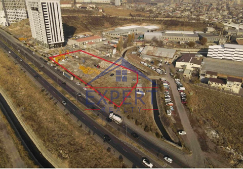 ԿԵՆՏՐՈՆ, ՄՈՆԹԵ ՄԵԼՔՈՆՅԱՆ 5878 ՔՄ