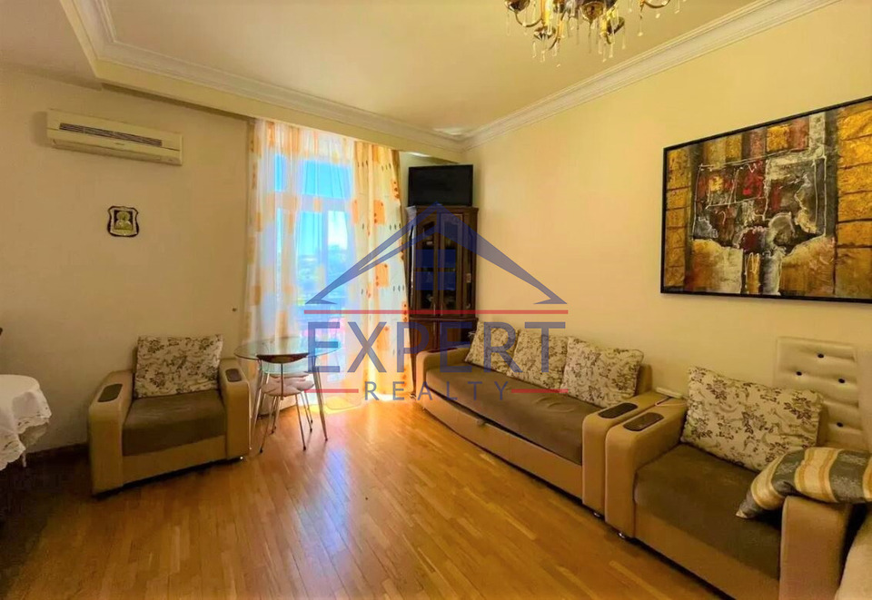 ԿԵՆՏՐՈՆ, ՌԱՖԱՅԵԼ ԻՍՐԱՅԵԼՅԱՆ ՓՈՂՈՑ, 2 ՍԵՆՅԱԿ