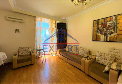 ԿԵՆՏՐՈՆ, ՌԱՖԱՅԵԼ ԻՍՐԱՅԵԼՅԱՆ ՓՈՂՈՑ, 2 ՍԵՆՅԱԿ