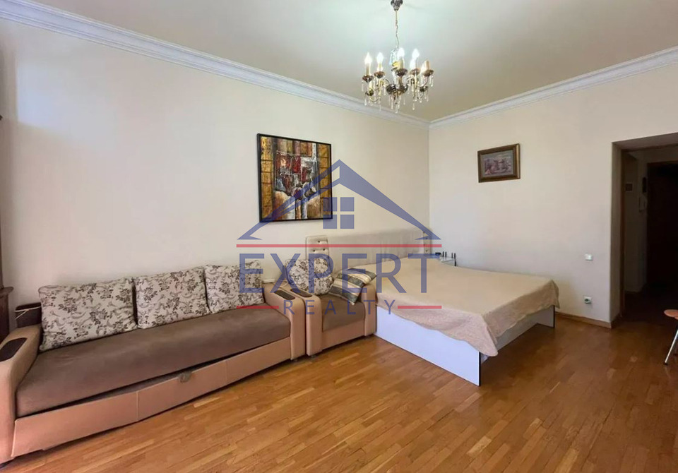 ԿԵՆՏՐՈՆ, ՌԱՖԱՅԵԼ ԻՍՐԱՅԵԼՅԱՆ ՓՈՂՈՑ, 2 ՍԵՆՅԱԿ
