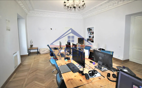 ԿԵՆՏՐՈՆ, ՄՈՍԿՈՎՅԱՆ ՓՈՂՈՑ, 150 ՔՄ